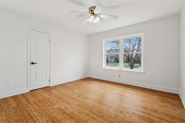 1000 Lake Frances Dr, Gretna, LA 70056 - photo 12