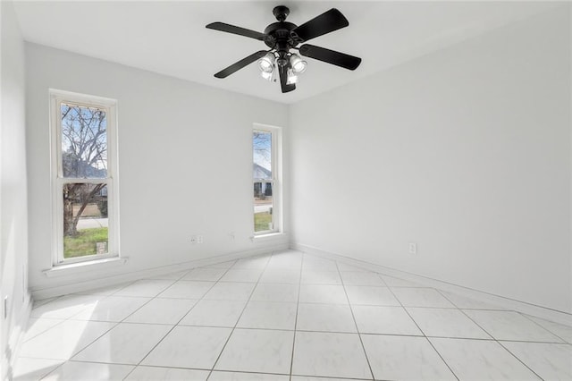 1000 Lake Frances Dr, Gretna, LA 70056 - photo 14