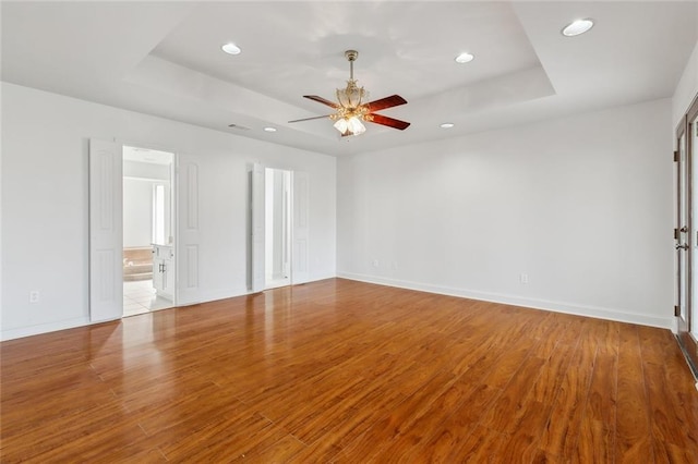 1000 Lake Frances Dr, Gretna, LA 70056 - photo 15