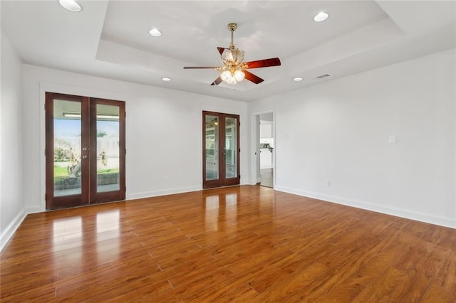 1000 Lake Frances Dr, Gretna, LA 70056 - photo 16