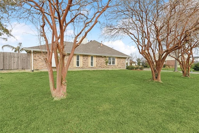 1000 Lake Frances Dr, Gretna, LA 70056 - photo 22