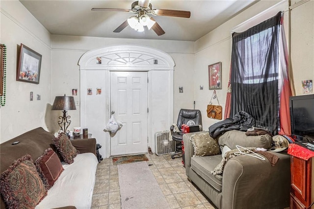 191719 Gallier St, New Orleans, LA 70117 - photo 4