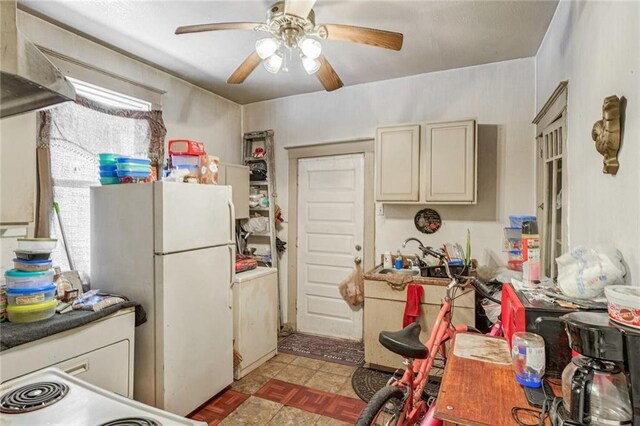 191719 Gallier St, New Orleans, LA 70117 - photo 5