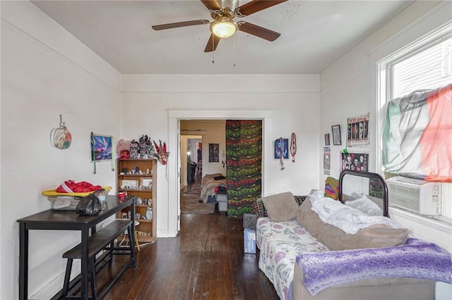 191719 Gallier St, New Orleans, LA 70117 - photo 8