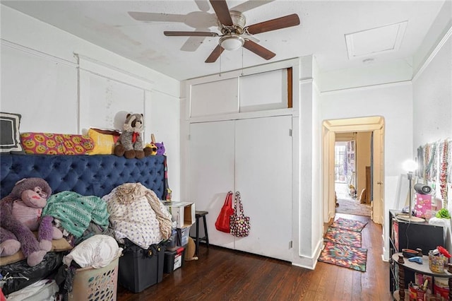 191719 Gallier St, New Orleans, LA 70117 - photo 10