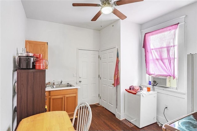 191719 Gallier St, New Orleans, LA 70117 - photo 11