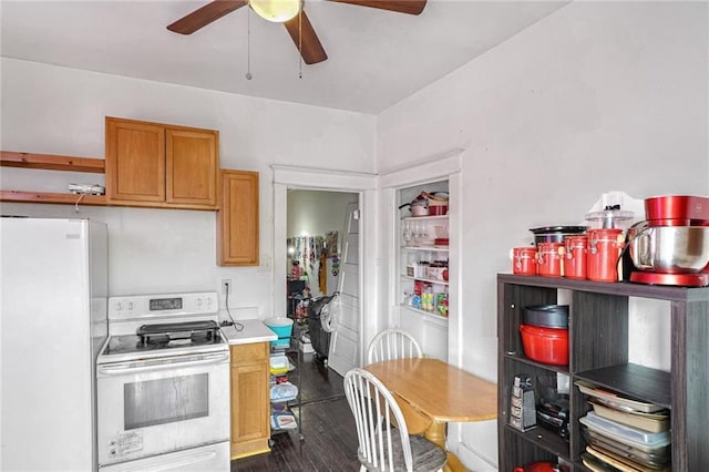 191719 Gallier St, New Orleans, LA 70117 - photo 12