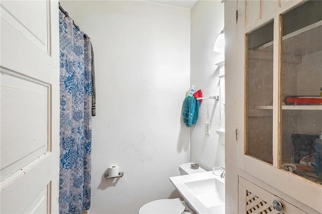 191719 Gallier St, New Orleans, LA 70117 - photo 13