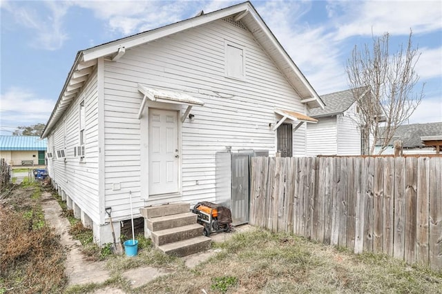 191719 Gallier St, New Orleans, LA 70117 - photo 14