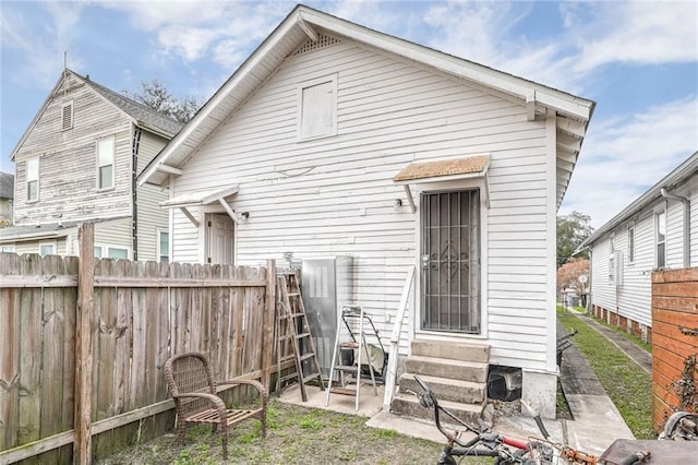 191719 Gallier St, New Orleans, LA 70117 - photo 15