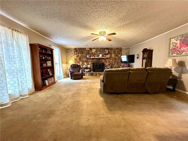 dining room with a notable chandelier and wood-type flooring