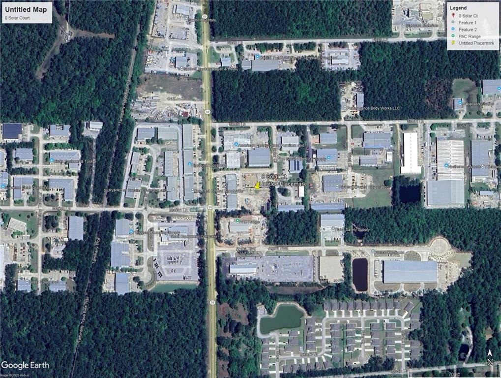 48 Solar Ct, Mandeville, LA 70471