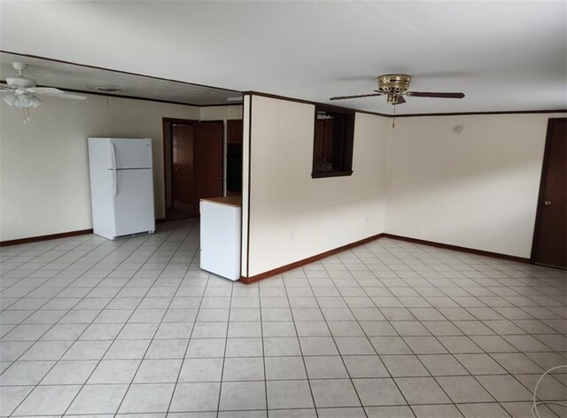 kitchen with sink, dishwasher, tasteful backsplash, gas stovetop, and oven