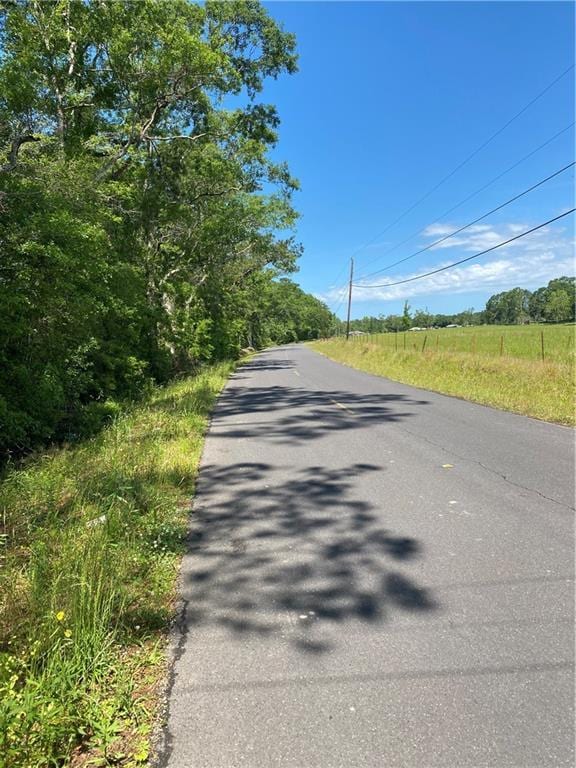 Faller Rd, Tickfaw, LA 70466 - photo 2