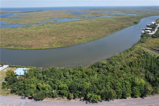 20025 Chef Menteur Hwy, New Orleans, LA 70129
