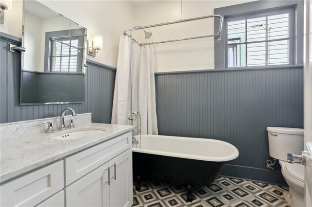 entryway featuring dark wood-type flooring