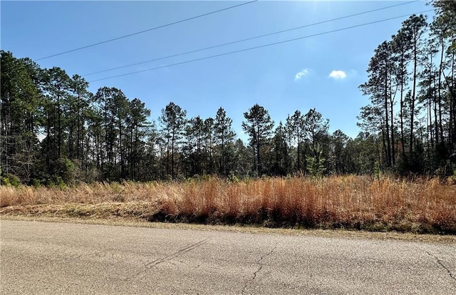 LOT56A Quimet Dr, Abita Springs LA, 70420 land for sale