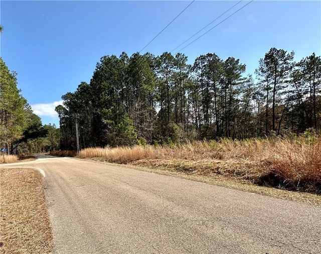 Listing photo 2 for LOT56A Quimet Dr, Abita Springs LA 70420