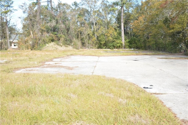 Listing photo 3 for 2829 Sgt Alfred Dr, Slidell LA 70458