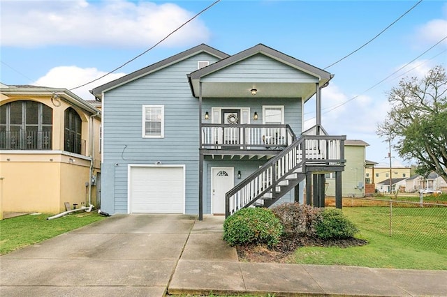2558 Prentiss Ave, New Orleans, LA 70122 - photo 1