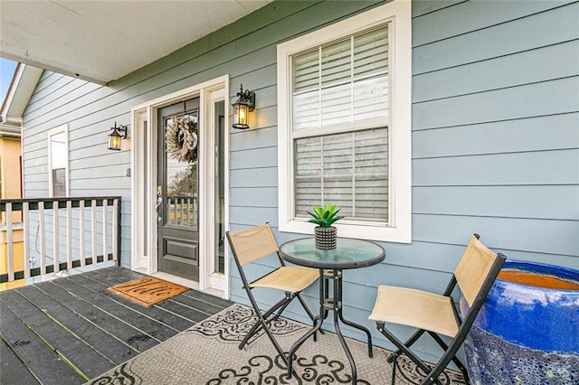 2558 Prentiss Ave, New Orleans, LA 70122 - photo 3