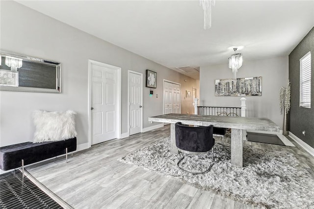 2558 Prentiss Ave, New Orleans, LA 70122 - photo 5