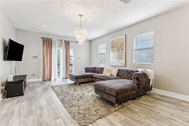 2558 Prentiss Ave, New Orleans, LA 70122 - photo 6