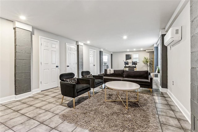 2558 Prentiss Ave, New Orleans, LA 70122 - photo 9