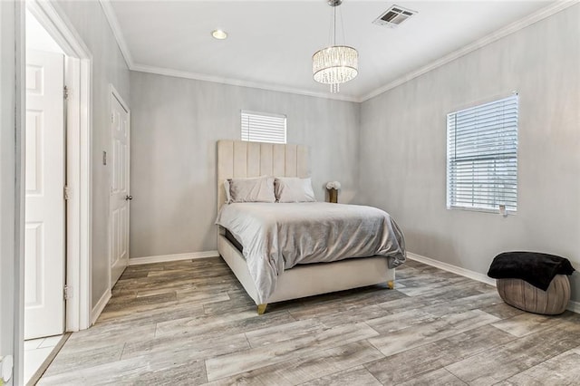 2558 Prentiss Ave, New Orleans, LA 70122 - photo 12