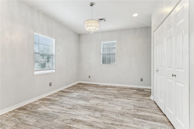 2558 Prentiss Ave, New Orleans, LA 70122 - photo 15