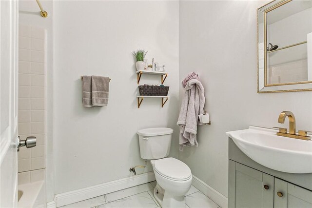 2558 Prentiss Ave, New Orleans, LA 70122 - photo 21