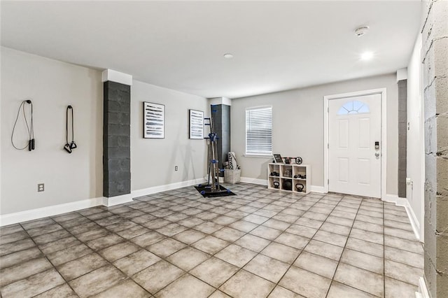 2558 Prentiss Ave, New Orleans, LA 70122 - photo 22