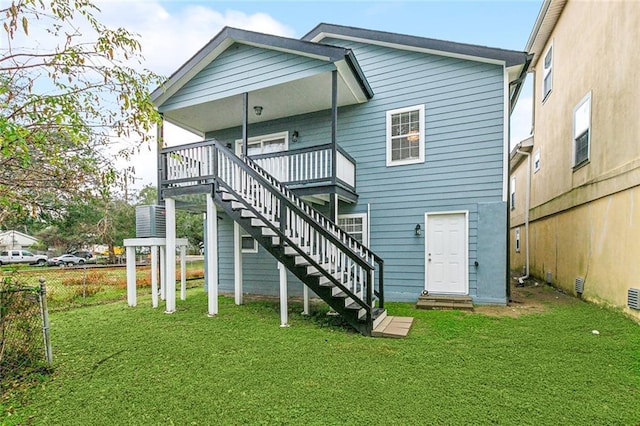 2558 Prentiss Ave, New Orleans, LA 70122 - photo 23