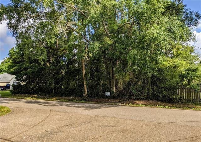 00 Manassas Ave, Slidell LA, 70460 land for sale