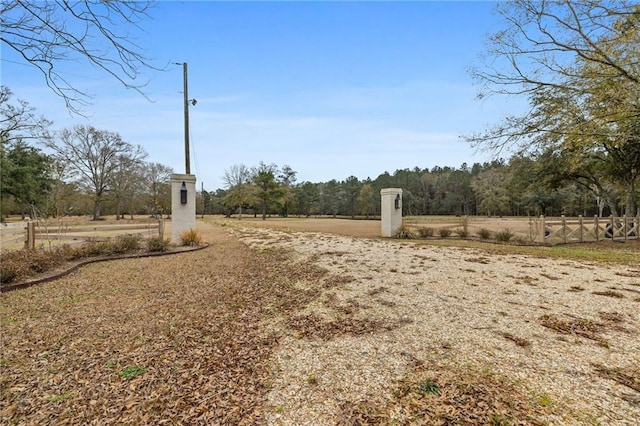 Listing photo 2 for TBD Morris Rd, Hammond LA 70401