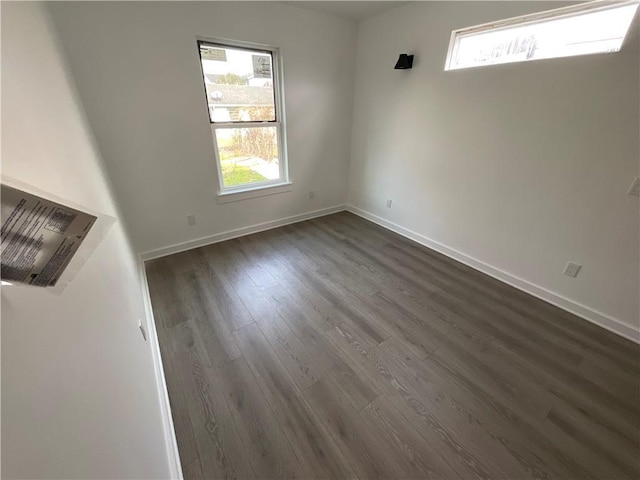 222325 Humanity St, New Orleans, LA 70122 - photo 4