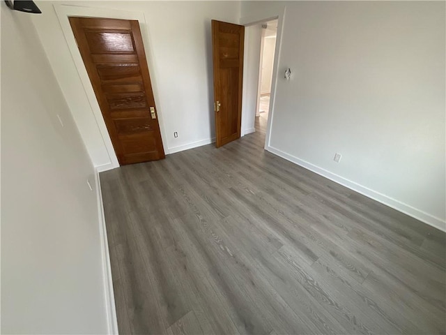 222325 Humanity St, New Orleans, LA 70122 - photo 6