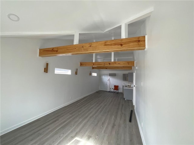 222325 Humanity St, New Orleans, LA 70122 - photo 11