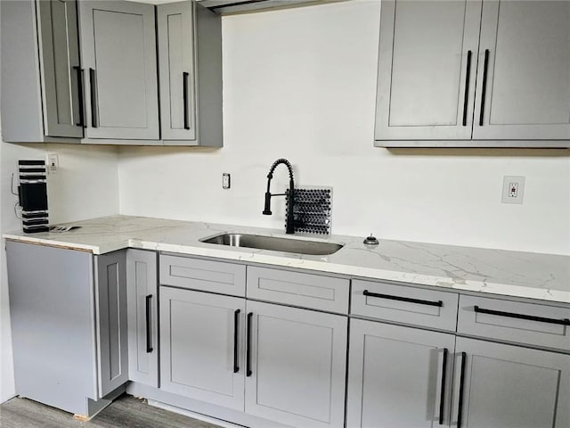 222325 Humanity St, New Orleans, LA 70122 - photo 14