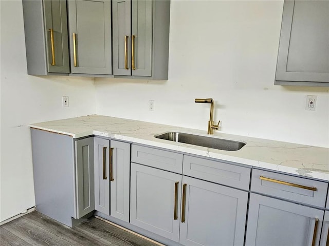 222325 Humanity St, New Orleans, LA 70122 - photo 15