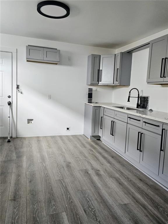 222325 Humanity St, New Orleans, LA 70122 - photo 22