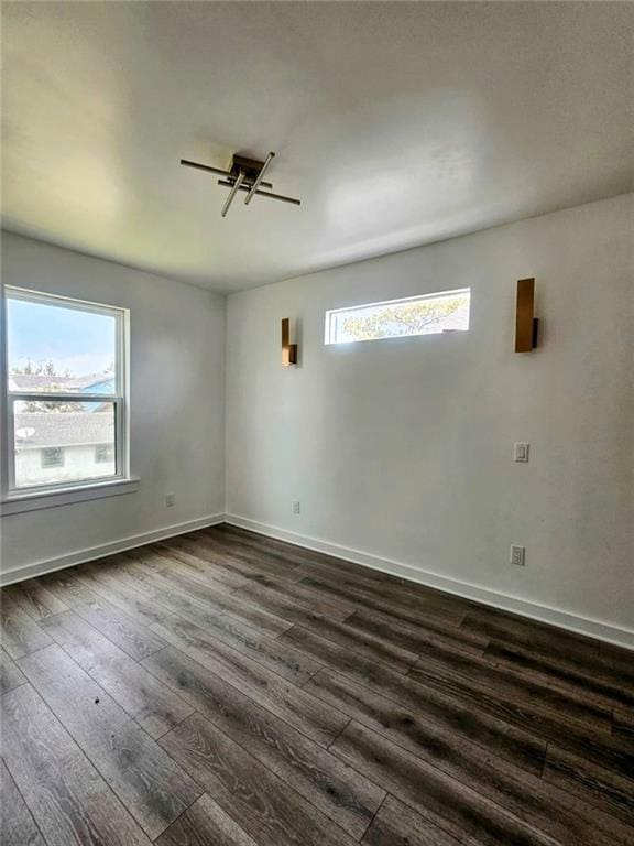 222325 Humanity St, New Orleans, LA 70122 - photo 24