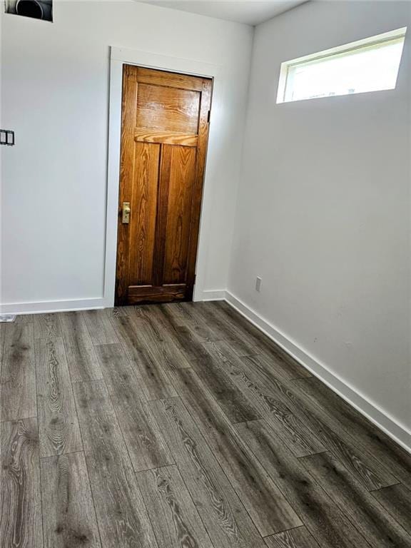 222325 Humanity St, New Orleans, LA 70122 - photo 25