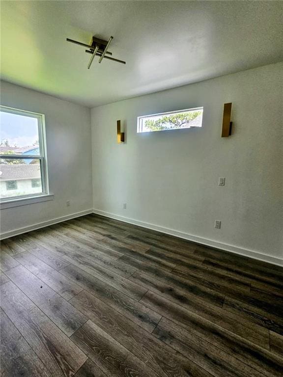 222325 Humanity St, New Orleans, LA 70122 - photo 26