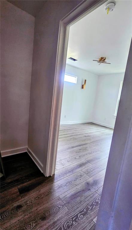 222325 Humanity St, New Orleans, LA 70122 - photo 27