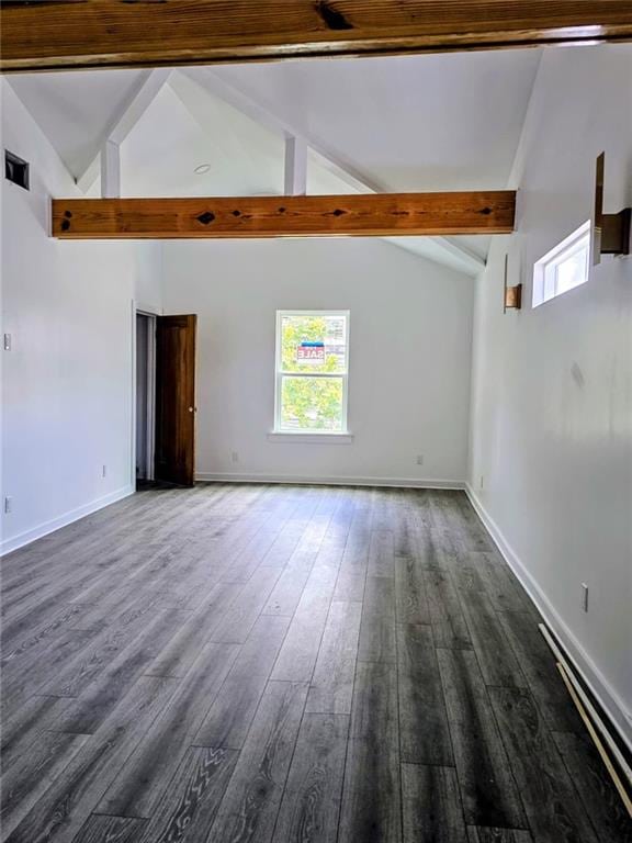 222325 Humanity St, New Orleans, LA 70122 - photo 29
