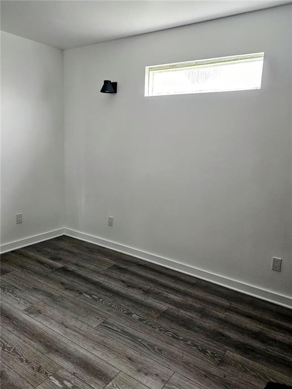 222325 Humanity St, New Orleans, LA 70122 - photo 33