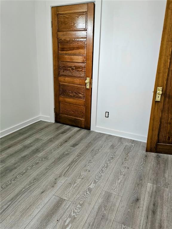 222325 Humanity St, New Orleans, LA 70122 - photo 34