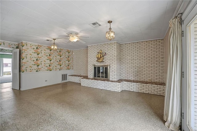 302 Rio Grande St, Bogalusa, LA 70427 - photo 4