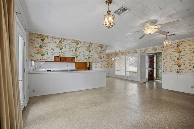 302 Rio Grande St, Bogalusa, LA 70427 - photo 5